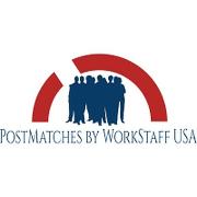 WorkStaff USA Staffing Agency LLC Logo